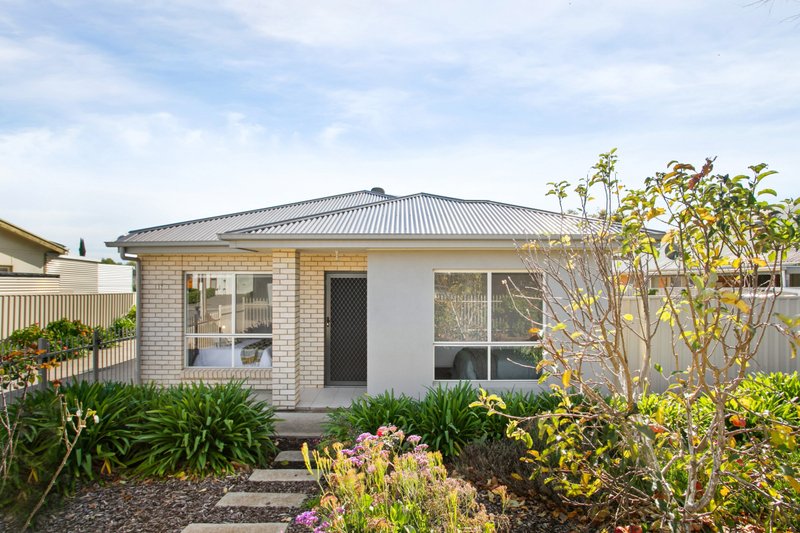 17 Travers Street, Sturt SA 5047