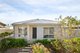 Photo - 17 Travers Street, Sturt SA 5047 - Image 1