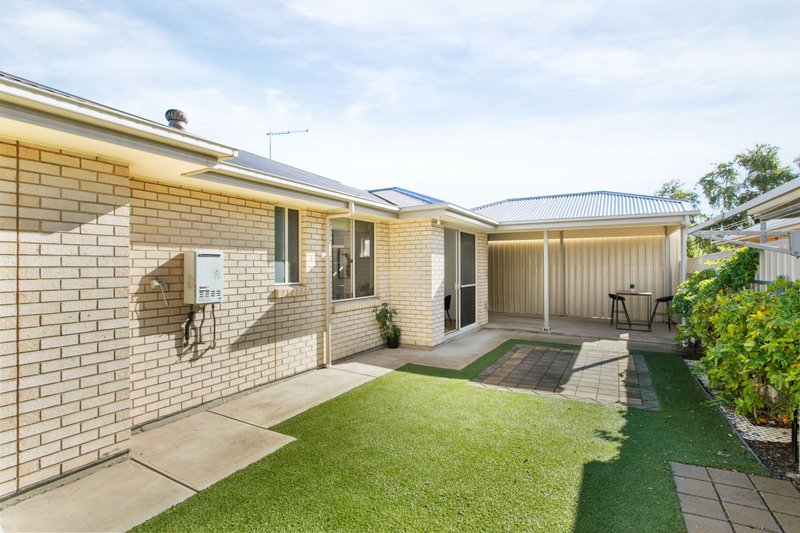 Photo - 17 Travers Street, Sturt SA 5047 - Image 12