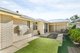 Photo - 17 Travers Street, Sturt SA 5047 - Image 12