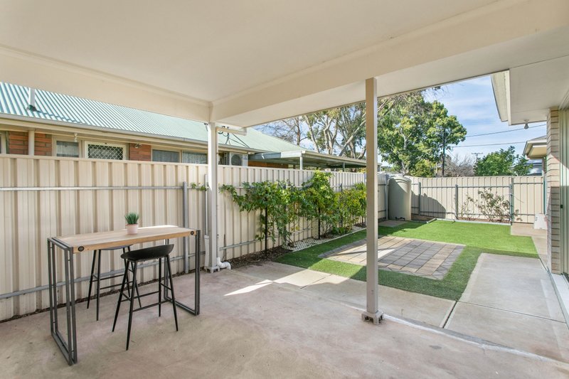 Photo - 17 Travers Street, Sturt SA 5047 - Image 13