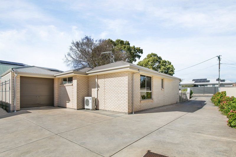 Photo - 17 Travers Street, Sturt SA 5047 - Image 14