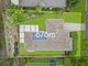 Photo - 17 Treeline Circuit, Upper Coomera QLD 4209 - Image 1