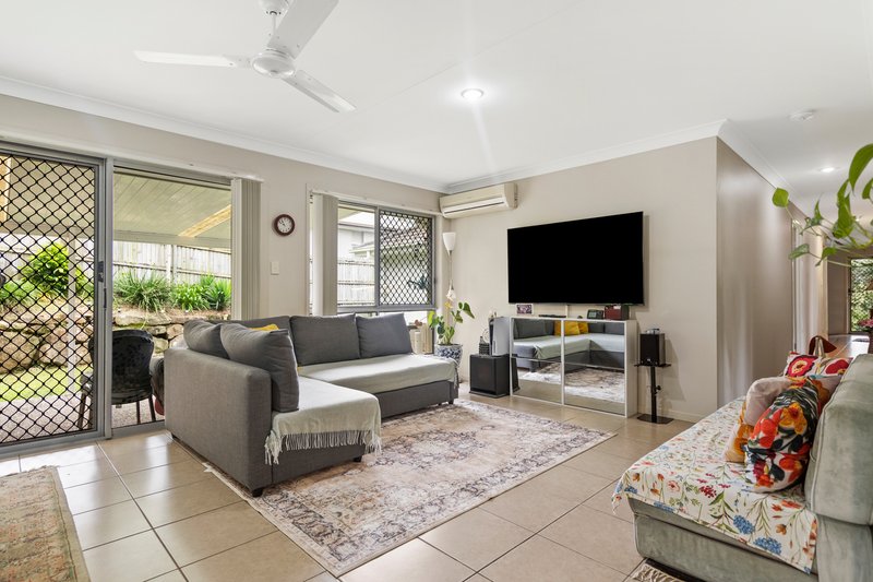 Photo - 17 Treeline Circuit, Upper Coomera QLD 4209 - Image 6