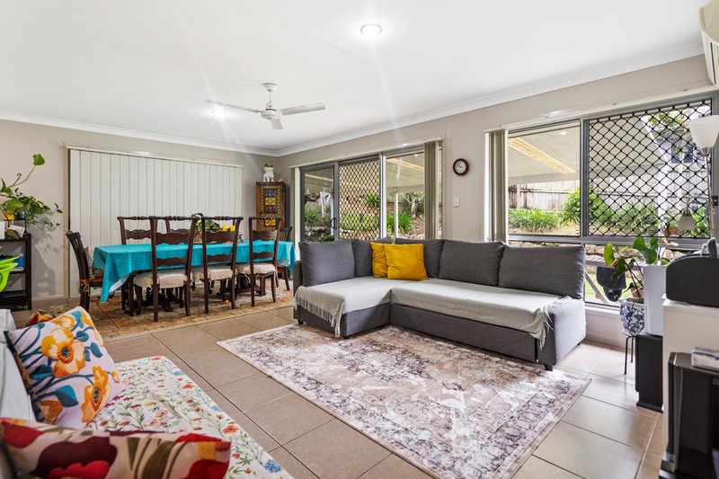 Photo - 17 Treeline Circuit, Upper Coomera QLD 4209 - Image 7