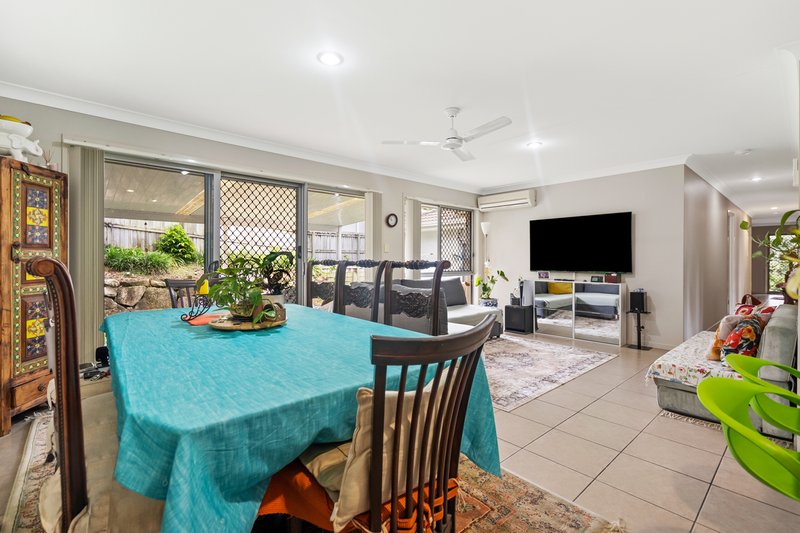 Photo - 17 Treeline Circuit, Upper Coomera QLD 4209 - Image 8