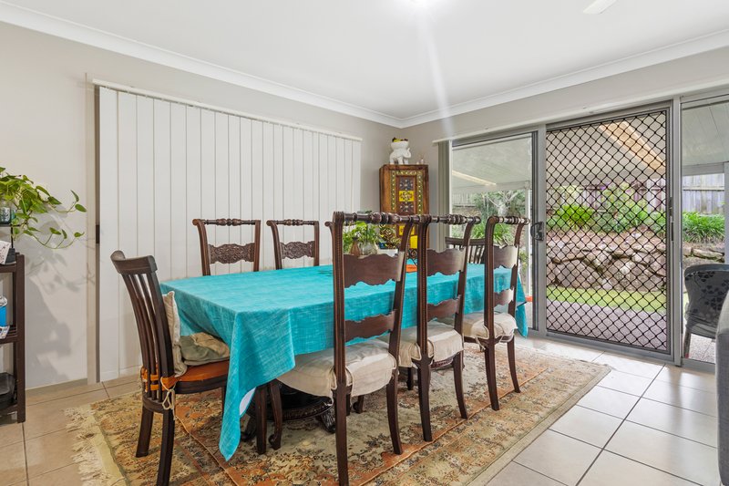 Photo - 17 Treeline Circuit, Upper Coomera QLD 4209 - Image 9