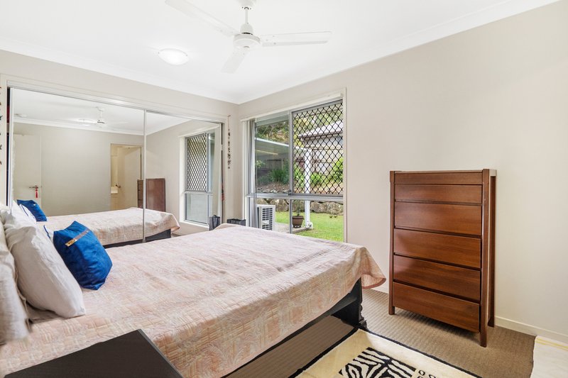 Photo - 17 Treeline Circuit, Upper Coomera QLD 4209 - Image 12