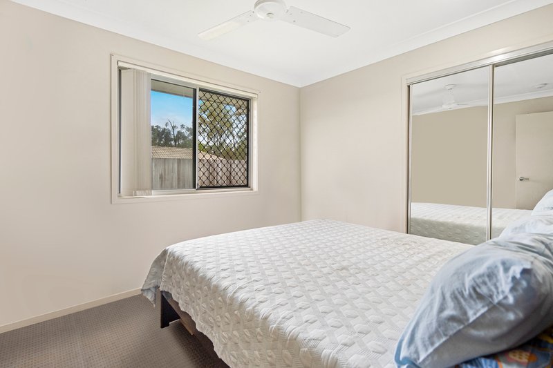 Photo - 17 Treeline Circuit, Upper Coomera QLD 4209 - Image 14