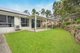 Photo - 17 Treeline Circuit, Upper Coomera QLD 4209 - Image 18