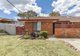 Photo - 17 Tremont Place, Craigie WA 6025 - Image 1