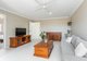 Photo - 17 Tremont Place, Craigie WA 6025 - Image 5