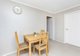 Photo - 17 Tremont Place, Craigie WA 6025 - Image 14