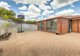 Photo - 17 Tremont Place, Craigie WA 6025 - Image 17