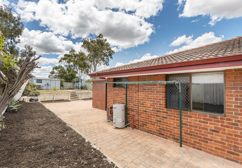 Photo - 17 Tremont Place, Craigie WA 6025 - Image 18