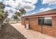 Photo - 17 Tremont Place, Craigie WA 6025 - Image 18