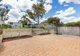 Photo - 17 Tremont Place, Craigie WA 6025 - Image 20