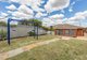 Photo - 17 Tremont Place, Craigie WA 6025 - Image 21