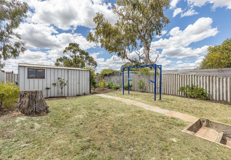 Photo - 17 Tremont Place, Craigie WA 6025 - Image 22