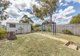 Photo - 17 Tremont Place, Craigie WA 6025 - Image 22