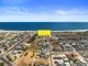 Photo - 17 Trenerry Place, Port Hughes SA 5558 - Image 2