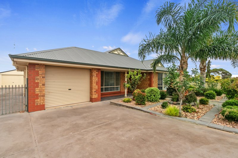 Photo - 17 Trenerry Place, Port Hughes SA 5558 - Image 4