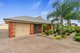 Photo - 17 Trenerry Place, Port Hughes SA 5558 - Image 4