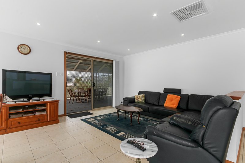 Photo - 17 Trenerry Place, Port Hughes SA 5558 - Image 9