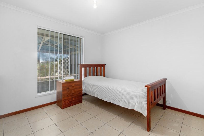 Photo - 17 Trenerry Place, Port Hughes SA 5558 - Image 12