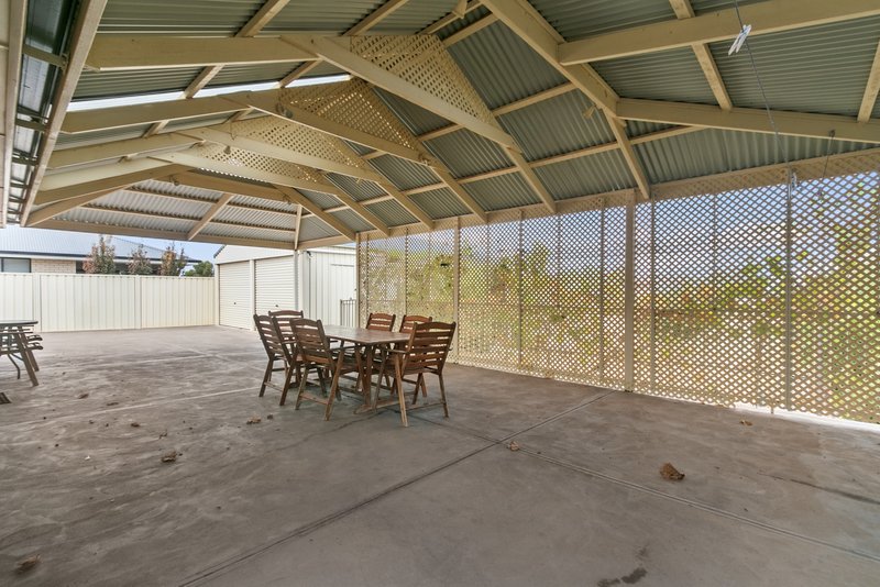 Photo - 17 Trenerry Place, Port Hughes SA 5558 - Image 16