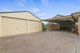 Photo - 17 Trenerry Place, Port Hughes SA 5558 - Image 18