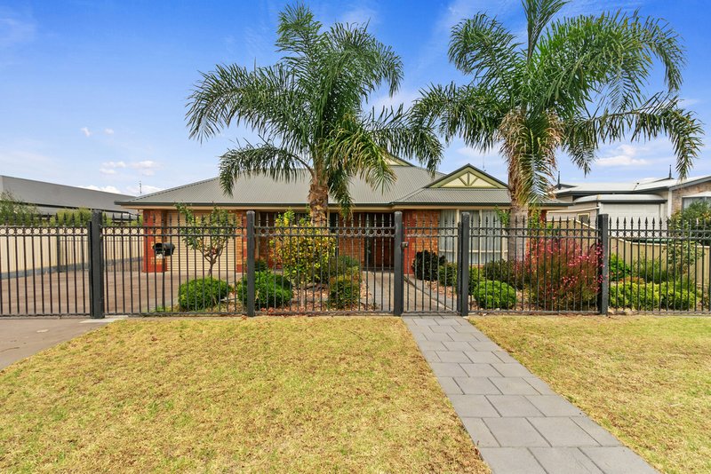 Photo - 17 Trenerry Place, Port Hughes SA 5558 - Image 21