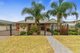 Photo - 17 Trenerry Place, Port Hughes SA 5558 - Image 21