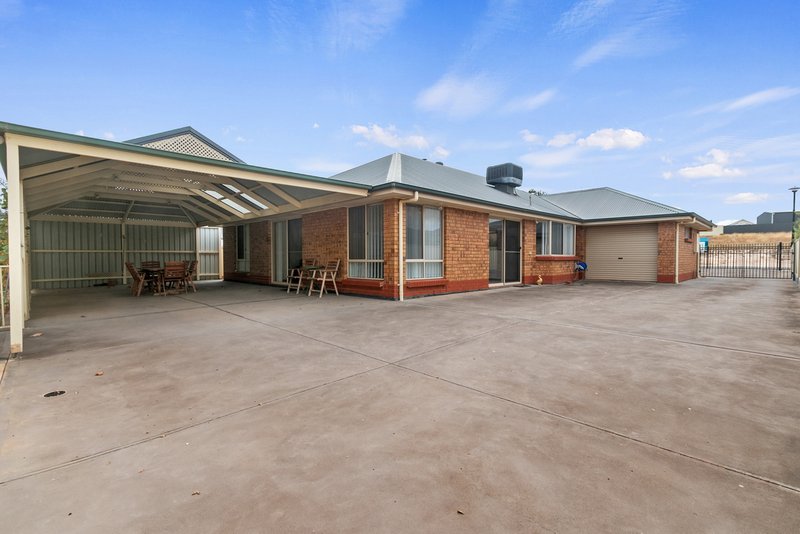 Photo - 17 Trenerry Place, Port Hughes SA 5558 - Image 25