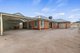 Photo - 17 Trenerry Place, Port Hughes SA 5558 - Image 25