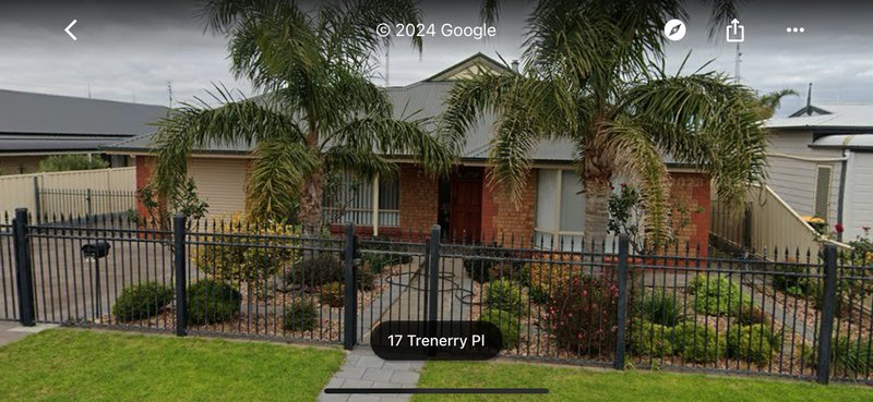 Photo - 17 Trenerry Place, Port Hughes SA 5558 - Image 30