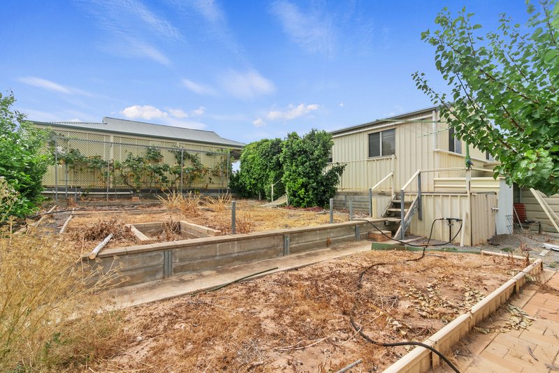 Photo - 17 Trenerry Place, Port Hughes SA 5558 - Image 31