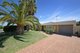 Photo - 17 Trephina Mews, Clarkson WA 6030 - Image 1