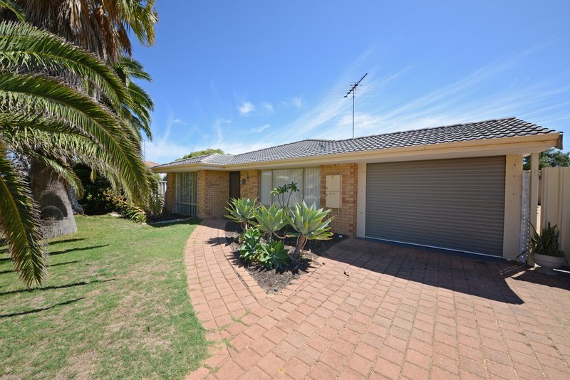 Photo - 17 Trephina Mews, Clarkson WA 6030 - Image 2