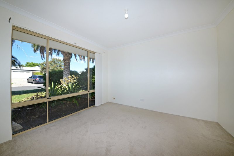 Photo - 17 Trephina Mews, Clarkson WA 6030 - Image 6