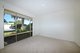 Photo - 17 Trephina Mews, Clarkson WA 6030 - Image 6