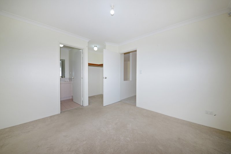 Photo - 17 Trephina Mews, Clarkson WA 6030 - Image 7