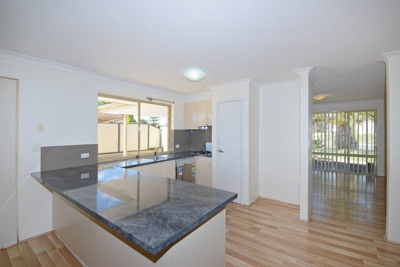 Photo - 17 Trephina Mews, Clarkson WA 6030 - Image 10