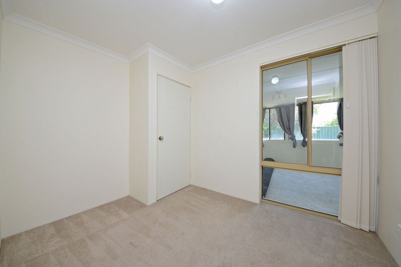 Photo - 17 Trephina Mews, Clarkson WA 6030 - Image 19