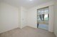 Photo - 17 Trephina Mews, Clarkson WA 6030 - Image 19