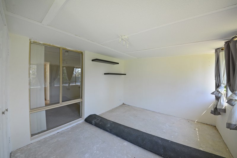 Photo - 17 Trephina Mews, Clarkson WA 6030 - Image 21