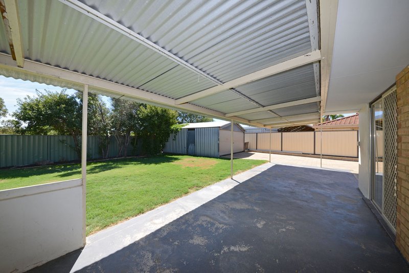 Photo - 17 Trephina Mews, Clarkson WA 6030 - Image 22