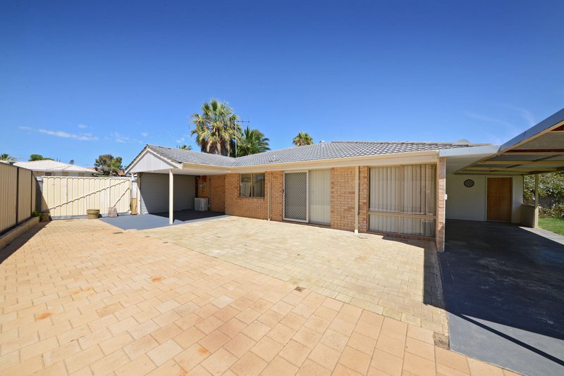 Photo - 17 Trephina Mews, Clarkson WA 6030 - Image 23