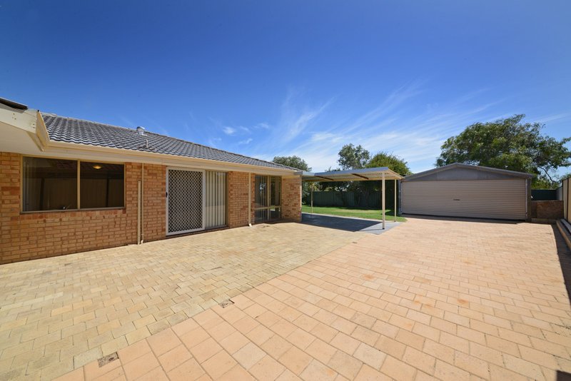 Photo - 17 Trephina Mews, Clarkson WA 6030 - Image 24