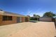 Photo - 17 Trephina Mews, Clarkson WA 6030 - Image 24